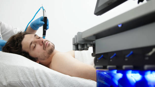 Best Urgent Dental Care for Toothaches in Fairview, UT